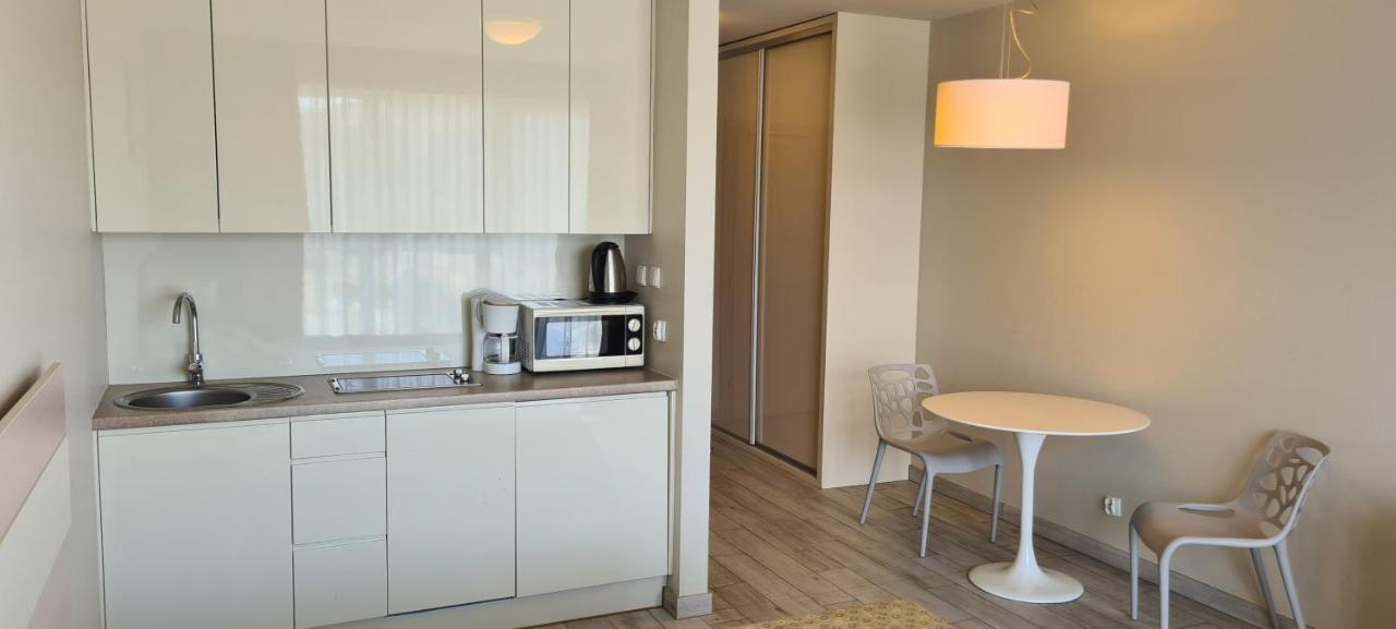 Apartamenty Czarna Gora Is28 Sienna  Eksteriør billede